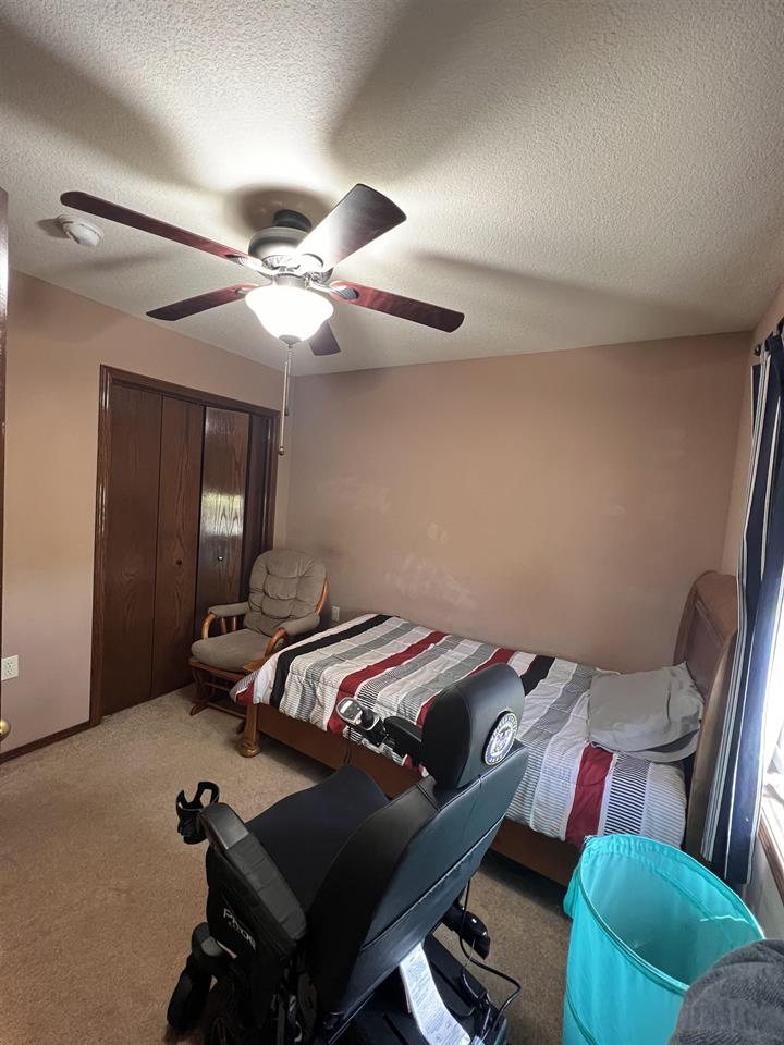 For Sale: 1940  Quail Run, El Dorado KS